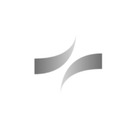 Pro Solutions Care